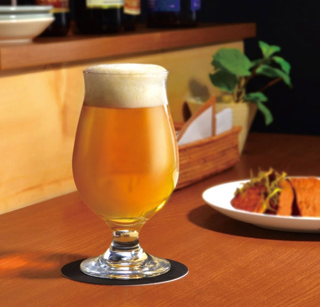 ビールグラス ビヤーグラス あじわい 6個 310ml 東洋佐々木ガラス