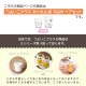つよいこグラス S&M かくれんぼ うさぎ 130ml 185ml アデリア 石塚硝子(60866087)