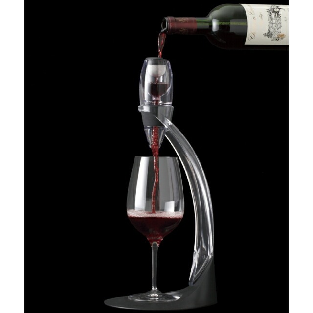 デカンタ セット マジックデキャンターセット（2465）