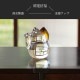 招き猫 coconeco craft ここねこ 全2種 猫 ネコ 置物 アデリア/石塚硝子（F-75328・F-75329）