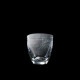 ロックグラス オールド 260ml 6個入 260-1 バッカス 青山硝子（MC-7020）