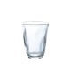 タンブラー10 3個入 290ml てびねり アデリア 石塚硝子 （P-6692）