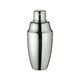 ユキワ UK カクテルシェーカー A・B・C 500ml・360ml・230ml(171003・171004・171005)