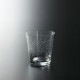ロックグラス オールド 360ml 6個入 360-1 バッカス 青山硝子（MC-7025）