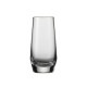 ショット ツヴィーゼル ベルフェスタ タンブラー 3oz 94ml スピリッツ 6個入 (112843)