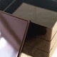 重箱 6.5寸/7.0寸 2段/3段用 彩重 新溜/金/銀 抗菌加工（COS-102-2）