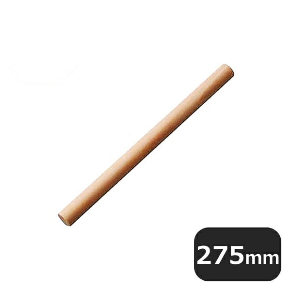 麺棒⓽ Amazon.co.jp: Tachiuwa クラフトプロジェクト用の陶器製麺棒