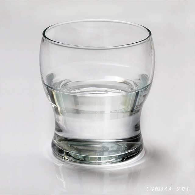 タンブラー ガウディ 6oz 1個・2個・6個・12個 180ml VICRILA（VC-8064）