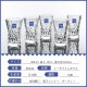 タンブラーセット 285ml Pyrenaei ピレネー 東洋佐々木ガラス（G080-T306）