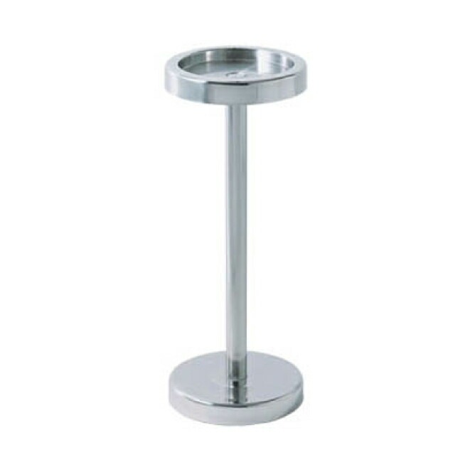 グローバル イタリア製ワインクーラー スタンド L 5042 ワインクーラー スタンド L イタリア製（5042）