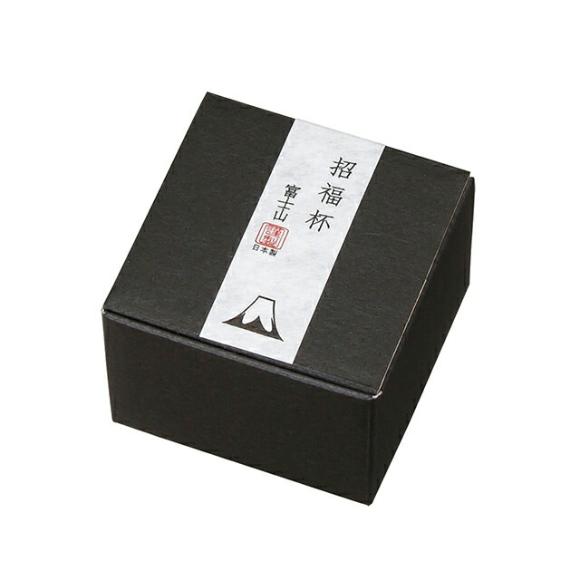 富士山グラス 単品 金透き・金さくら・金紺 専用箱入 東洋佐々木ガラス（42085G・42085G-ERP・2085G-SHB）