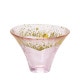 富士山グラス 単品 金透き・金さくら・金紺 専用箱入 東洋佐々木ガラス(42085G・42085G-ERP・2085G-SHB)