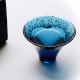 富士山グラス 単品 金透き・金さくら・金紺 専用箱入 東洋佐々木ガラス(42085G・42085G-ERP・2085G-SHB)