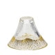 富士山グラス 単品 金透き・金さくら・金紺 専用箱入 東洋佐々木ガラス(42085G・42085G-ERP・2085G-SHB)