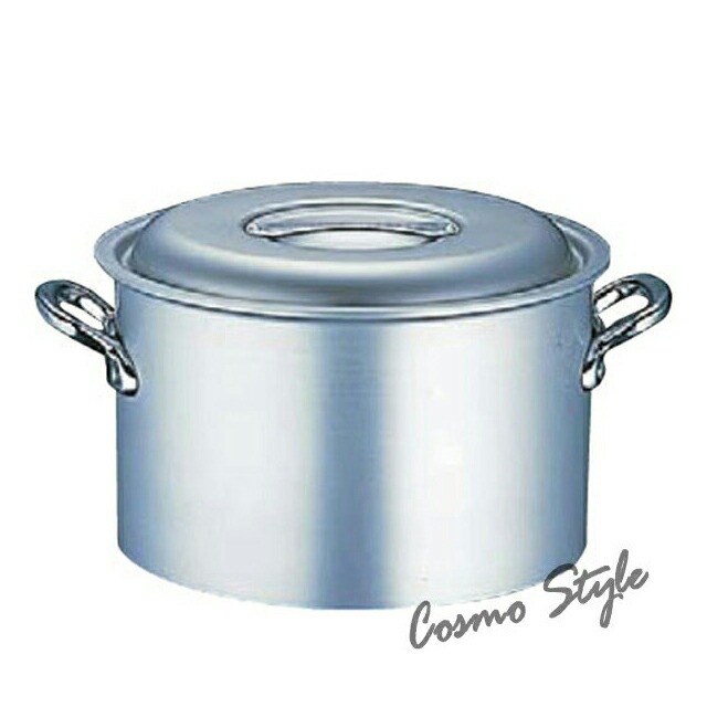 寸胴鍋　54cm 寸胴鍋54cm