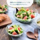 18cmプレート 6個セット アルファ  プレート18  日本製 東洋佐々木ガラス（P-19306）