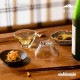 盃 FUJIUTSUSHI 6個セット アデリア/石塚硝子(P-6727)