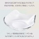 豆皿 猫 アデリア 石塚硝子 ネコ型ガラス小皿（P-6405）