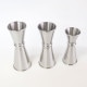 ユキワ UK メジャーカップ A 53ml / 28ml・B 43ml / 28ml・C 29ml / 14m(171012・171013・171014)