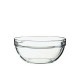 ボウル23 アンプ 2900ml 12個 アルクインターナショナル（JD-1431）