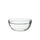 ボウル20 アンプ 1900ml 6個 アルクインターナショナル（JD-1432）