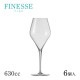 ショット ツヴィーゼル フィネス ボルドー 630ml 6個入（118608）