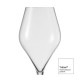 ショット ツヴィーゼル フィネス ボルドー 630ml 6個入（118608）