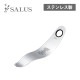 ワインラック スイングワインラック（223675）