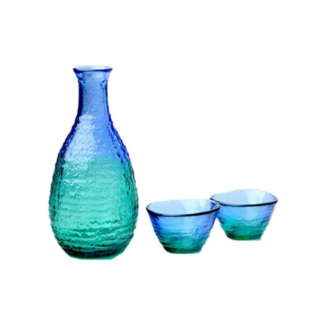 酒瓶。酒器。洋酒瓶。ガラス。平成時代。自家蔵出し。美品。希少。 81iga1YpaTL._UF350,350_QL80_.jpg