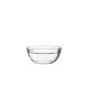 ボウル7 アンプ 60ml 18個 アルクインターナショナル(JD-1434)