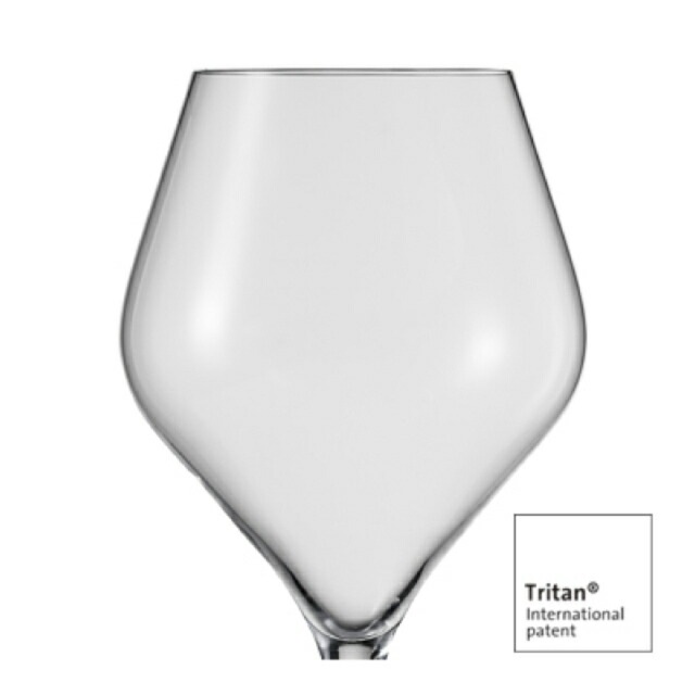 ショット ツヴィーゼル フィネス ブルゴーニュ 660ml 6個入（118609）