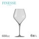 ショット ツヴィーゼル フィネス ブルゴーニュ 660ml 6個入（118609）