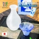 酒器セット 杯35ml・徳利175ml 専用化粧箱 東洋佐々木ガラス(G637-M75-1set)