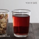 ワイングラス マルコ145 145ml 単品(17061)