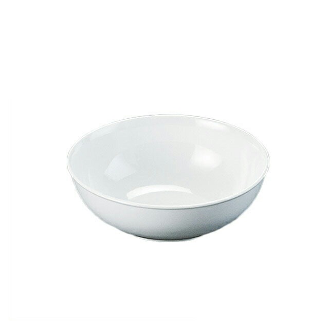 11.6cm 細渕付丸盛鉢 5個セット（75006030）8-306-7