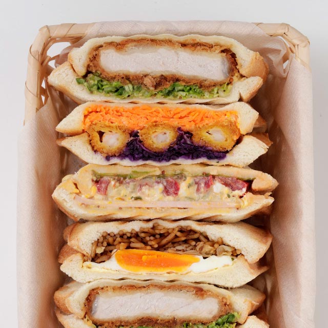 ホットサンドメーカー グリルdeクック ホッとサンドパン 日本製 下村企販 [KU] 4957423078689