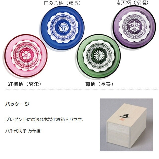 トルコ 切手コレクション ポルトガル切手 コレクション 外国切手 海外切手 アンティーク