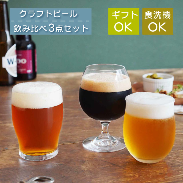 neru design works 零/零 BEERグラス 2個セット ビールグラス クラフトビヤーグラスセット 東洋佐々木ガラス