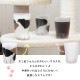 タンブラー 親猫サバトラ 300ml ここねこグラス coconeco アデリア 石塚硝子（6225）