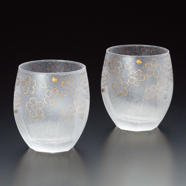 石塚硝子 ISHIZUKA GLASS アデリアグラス ADERIA GLASS ベリッシマ ホワイトワインS J6751 12個セット 300ml 石塚硝子 ISHIZUKA GLASS アデリアグラス ADERIA GLASS 津軽びいどろ