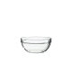 ボウル10 アンプ 240ml 18個 アルクインターナショナル(JD-1436)