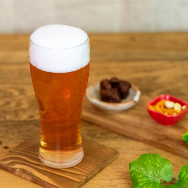ビアグラス 飲み比べ3点セット 東洋佐々木ガラス（G071-T277）