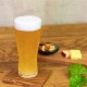 ビアグラス 飲み比べ3点セット 東洋佐々木ガラス(G071-T277)