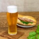 ビアグラス 飲み比べ3点セット 東洋佐々木ガラス(G071-T277)