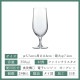ディアマン ピルスナー 350ml 24個 カートン 東洋佐々木ガラス（RN-11251CS-1ct）