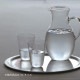 木村硝子店 コップ グラス ベッロ アローラ L 330ml 単品 マシンメイド（18217-1）
