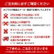 箸箱セット 18cm 千筋 ひのき たつみや HAKOYA（33200）[KU] 4964026332001