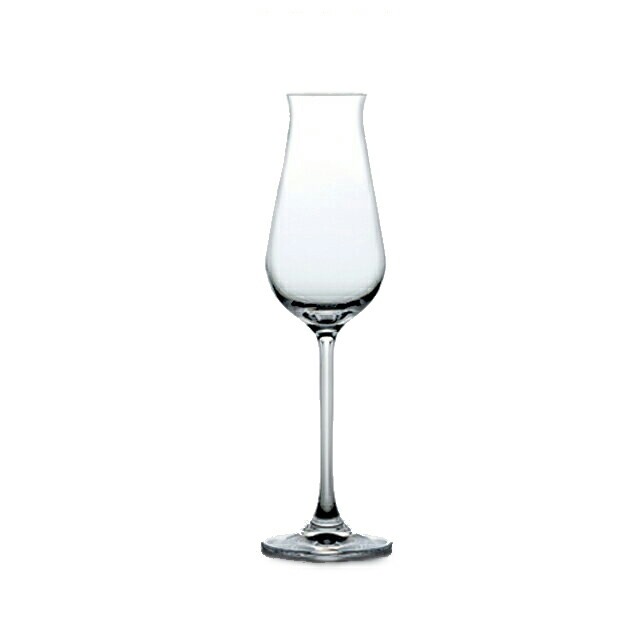 シャンパングラス 240ml デザイアー 24個 DESIRE 東洋佐々木ガラス（RN-13254CS-1ct）