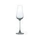 シャンパングラス 240ml デザイアー 24個 DESIRE 東洋佐々木ガラス（RN-13254CS-1ct）