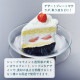 15cm楕円プレート 6個セット アルファ  楕円プレート15  日本製 東洋佐々木ガラス（P-19311）